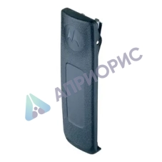 Клипса Motorola PMLN4652